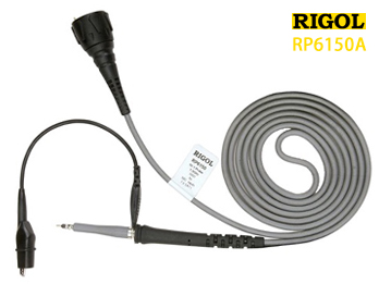 Rigol RP6150A 1.5GHz Low Impedance Probe